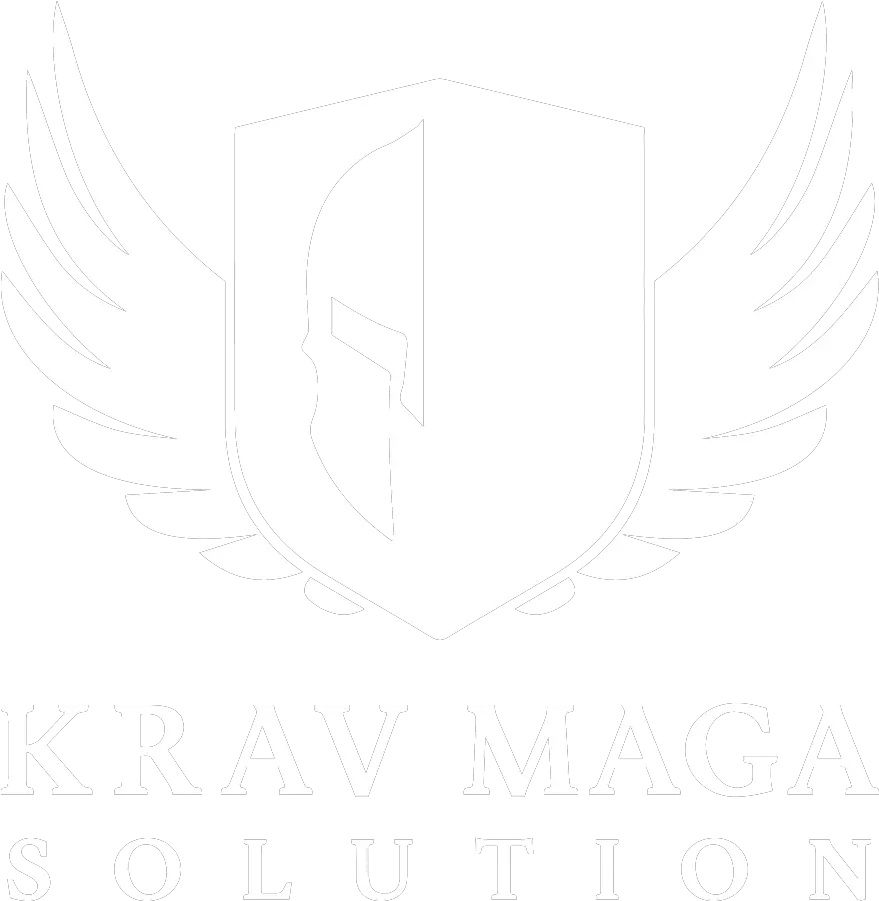  Training For Ethnic And Indigenous Groups Krav Maga Solution Zoo Berlin Png Krav Maga Logo