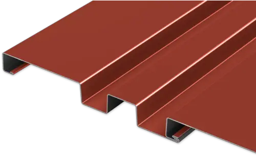  Pac Clad Petersen Aluminum Architectural Metal Roofing Plywood Png Metal Png