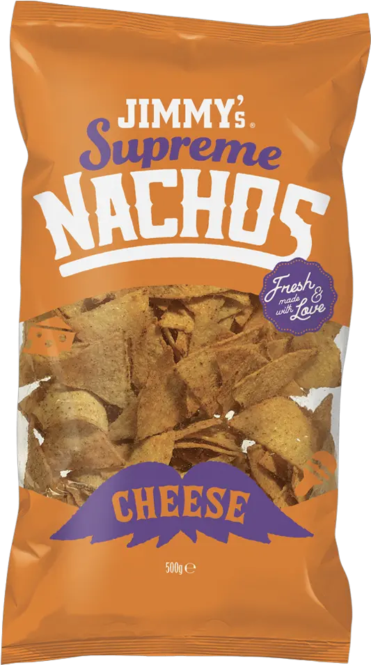  Supreme Nachos Jimmy Png Nachos Png