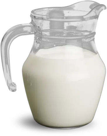  Download Milk Jug Png Transparent Background Milk Jug Milk Jug Png Milk Transparent