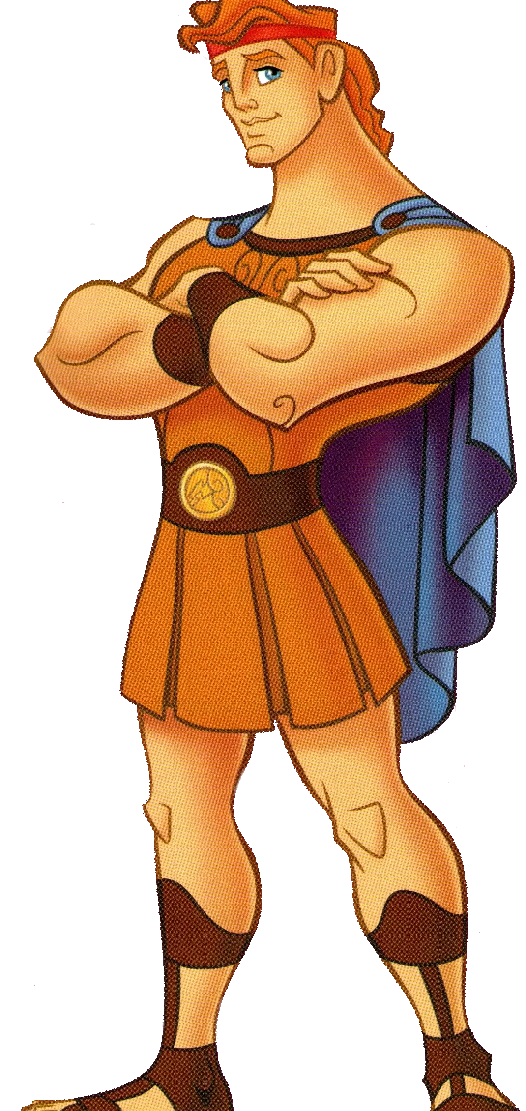  Hercules Png Photos Hercules Png Hercules Png