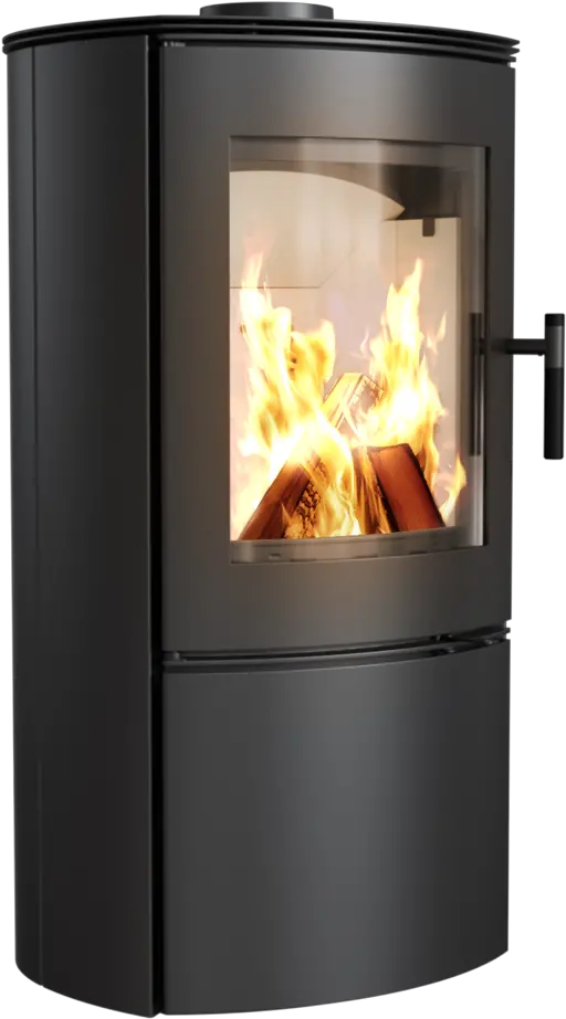  Freestanding Stove Falcon 9 Kratki Stove Png Falcon Transparent