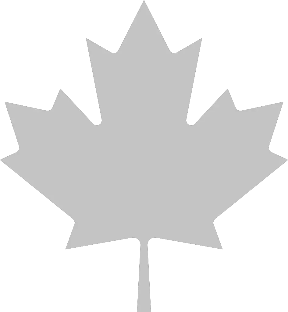  Maple Leaf Canada Canada Flag Png Canadian Leaf Png