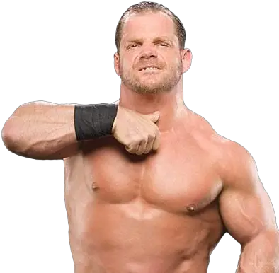  Png Chris Benoit Transparent Image Chris Benoit Chris Benoit Png