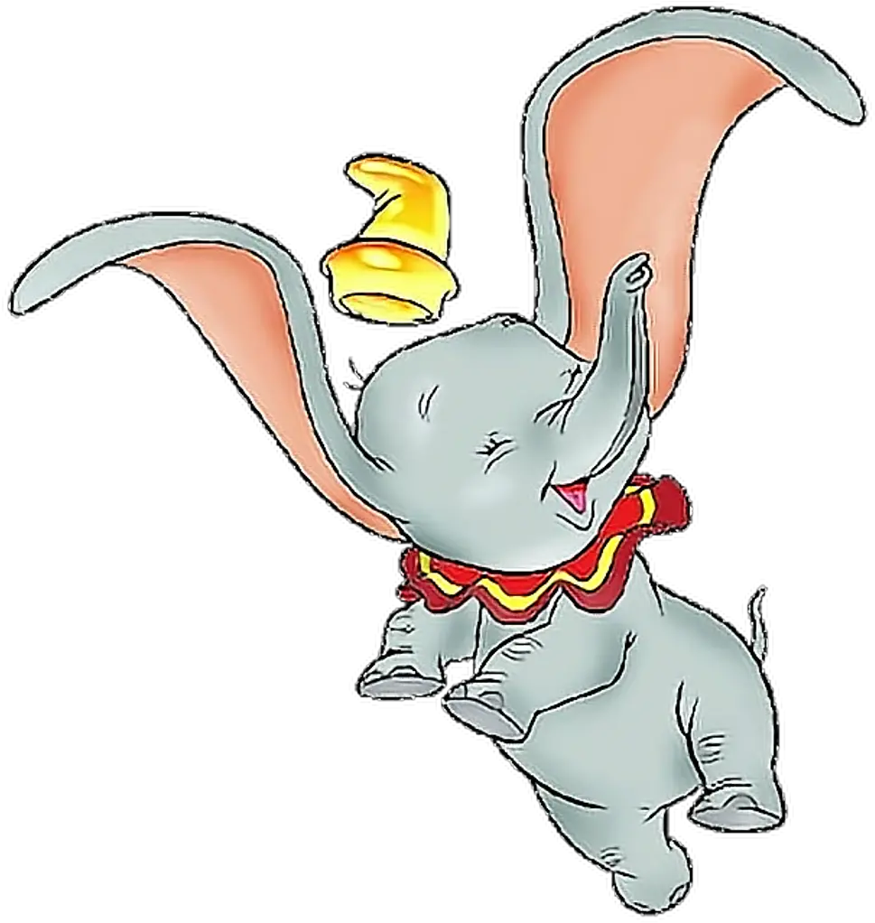  Dumbo Png Transparent Dumbo Png Dumbo Png