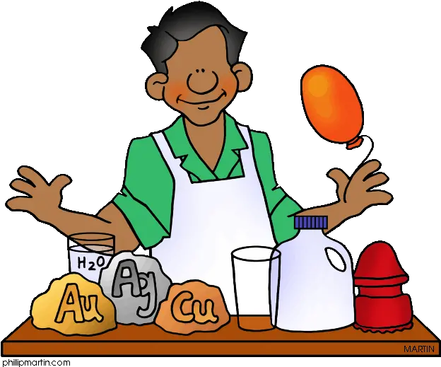  Science Clipart Png Elementary Science Lab Job Description Science Clipart Transparent