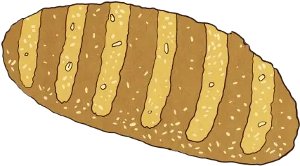  Oatmeal Cookie Background Png Image Play Morcón Cookie Transparent Background