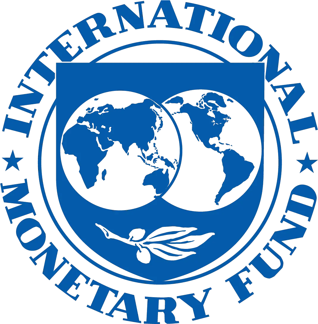  Imf International Monetary Fund Logo Imforg Download Vector International Monetary Fund Logo Png Porg Png