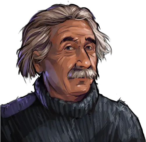  Einstein Png 4 Image Shine Bright Like Diamond Meme Einstein Png