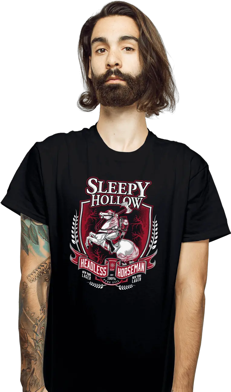  Legend Of Horror The Worldu0027s Favorite Shirt Shop Shirtpunch Png