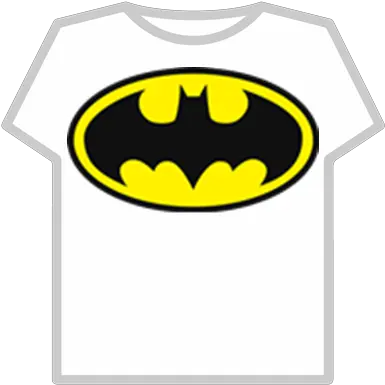  Escudo Dobatmanempngvetorizadoqueroimagemcei Roblox Logo Batman Png Transparente Batman Png