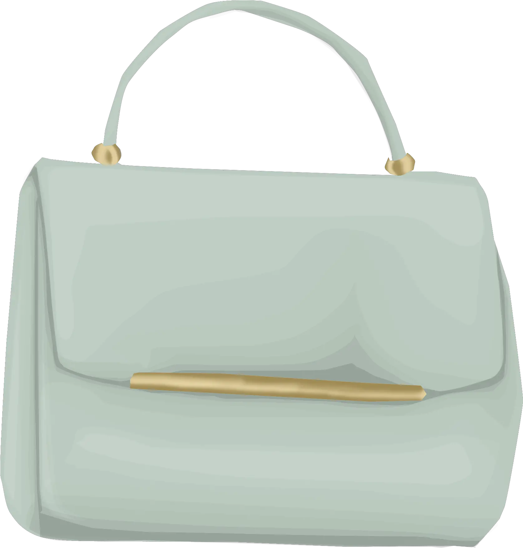  The Meta Doll Pastel Bags Lucifar Cube Top Handle Handbag Png Purse Png