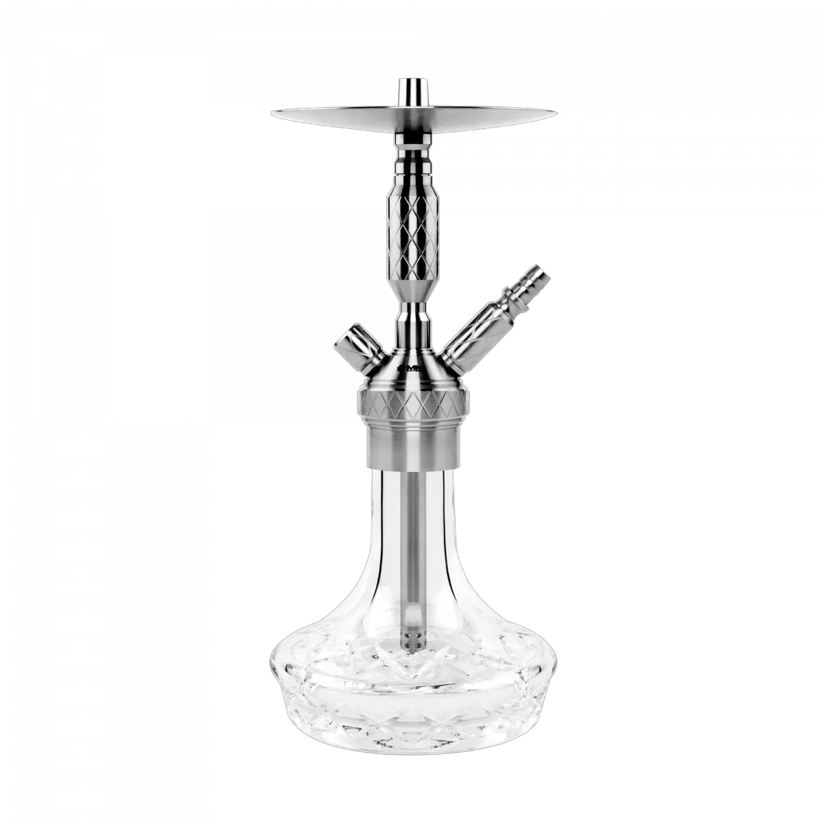  Mig Nano X Series Hookah Png Hookah Png