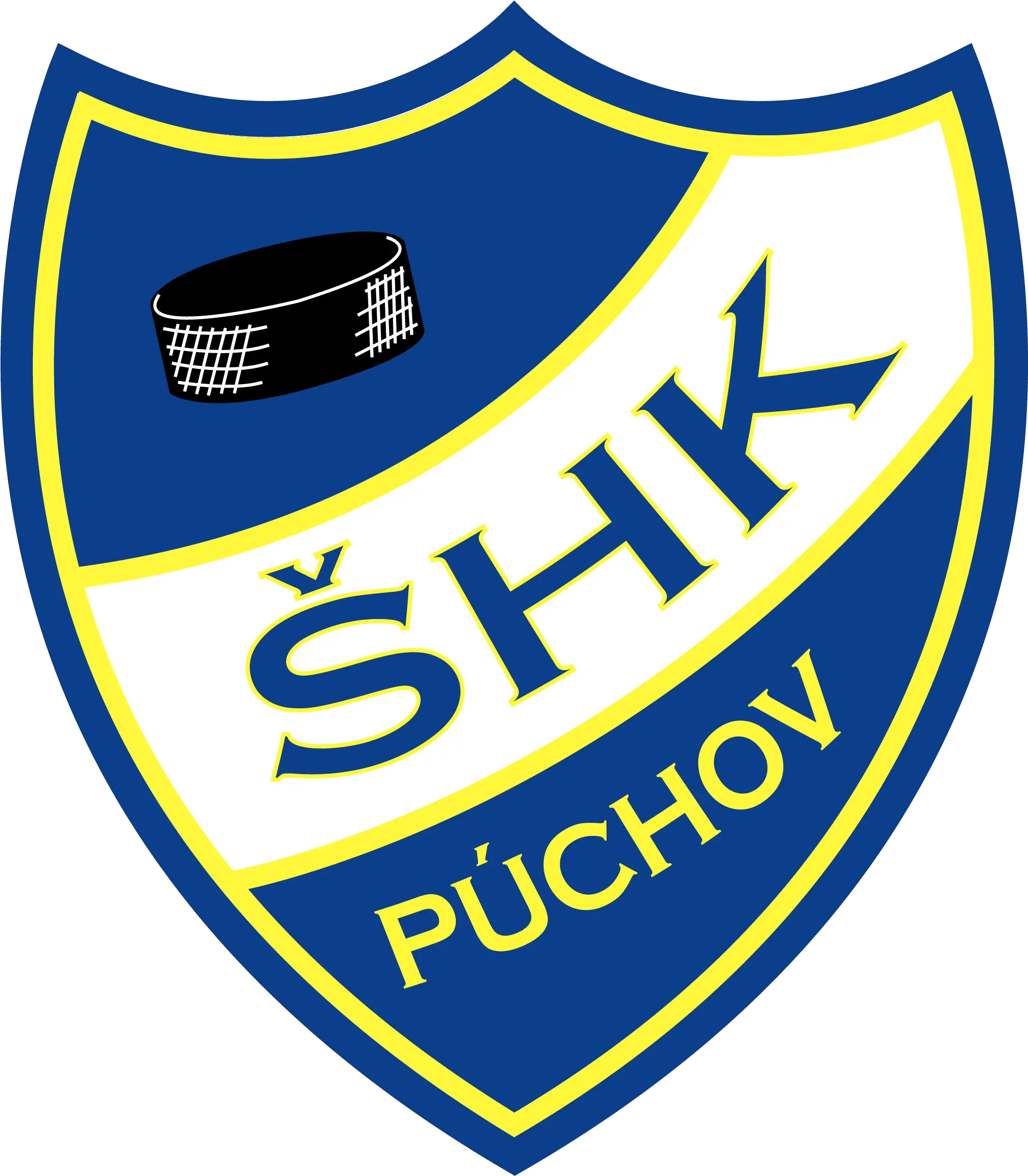  Shk Clear Hc Pchov Logo Png Clear Png