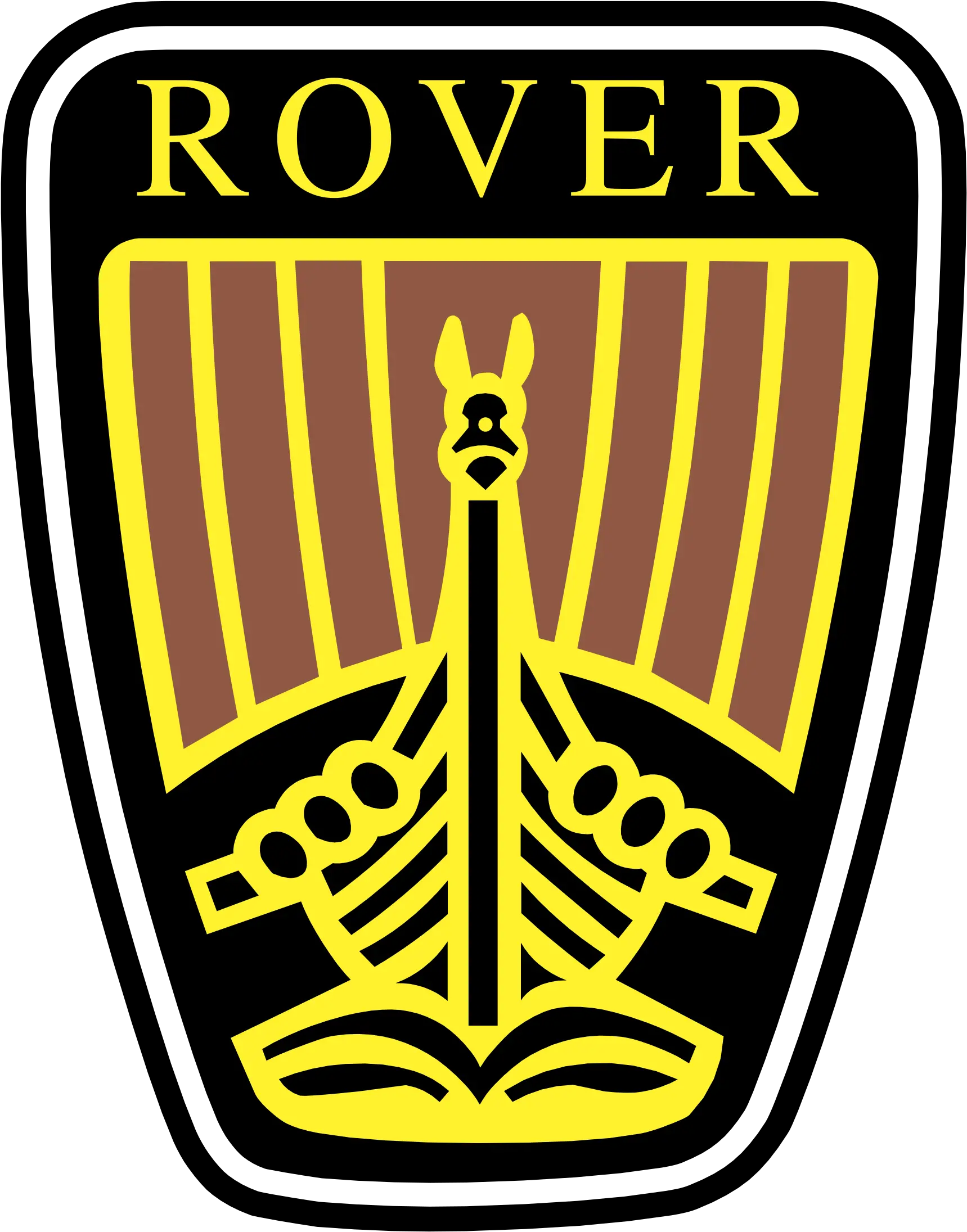  Rover Logo Moser Cafe Kultur Png Rover Logo