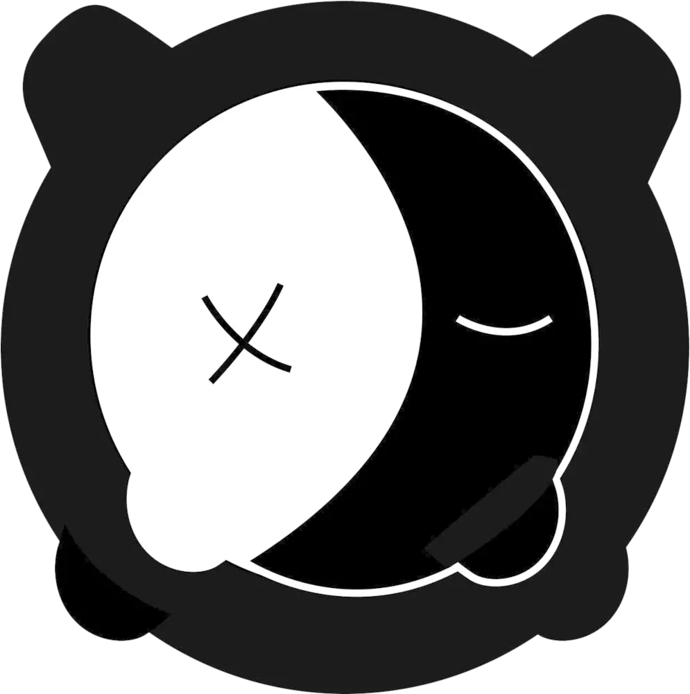  Censorship U2014 Artist Tien Pham Dot Png Censor Bar Transparent