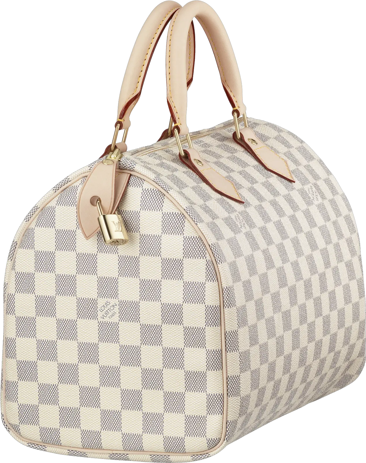  Download Purse Hq Png Image Louis Vuitton Speedy 35 Purse Png