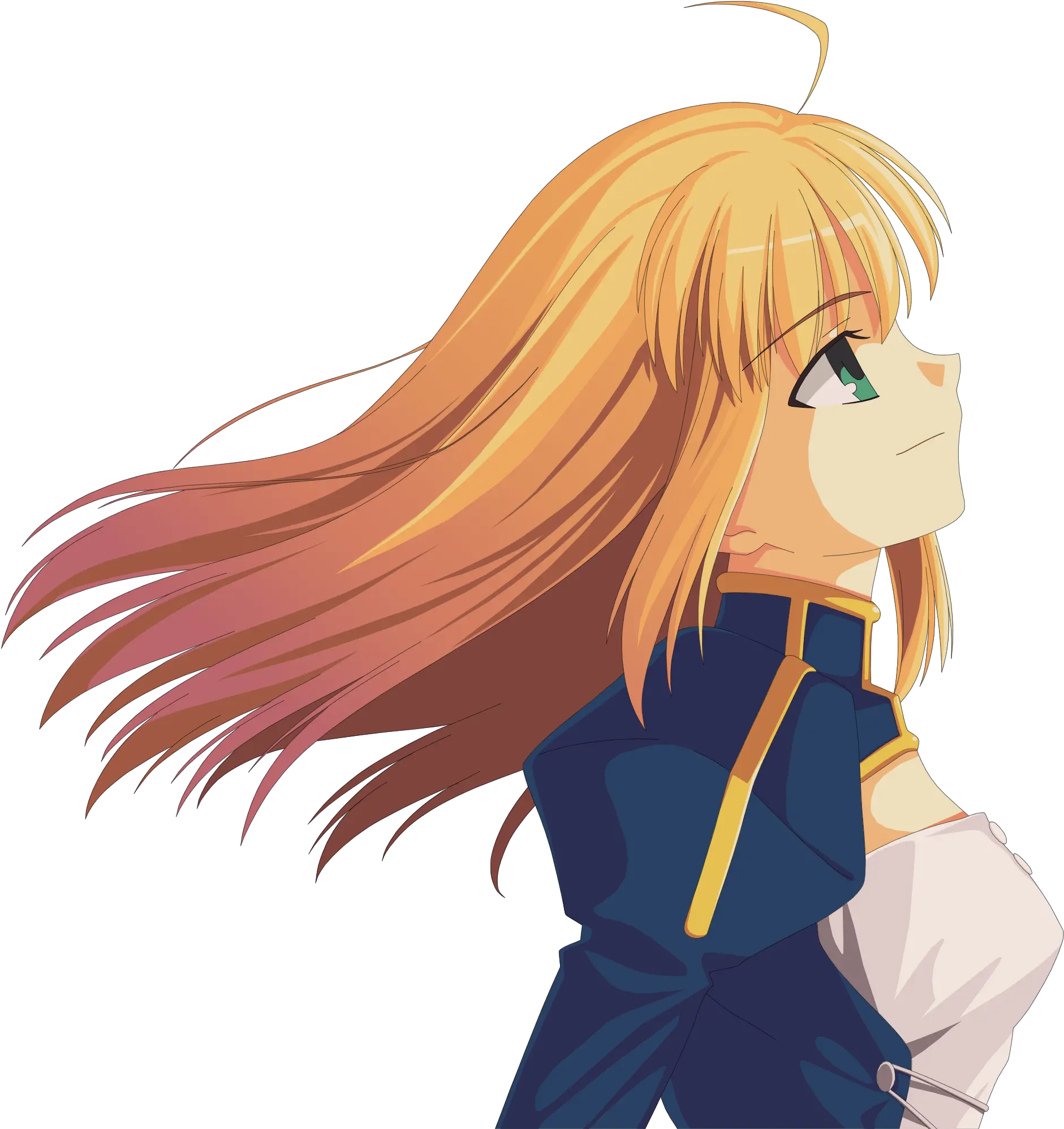  Saber Saber Transparent Background Png Saber Png