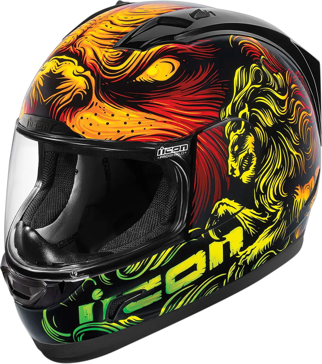  Motorcycle Helmets Png Free Download 4 Icon Alliance Majesty Helmet Helmet Png