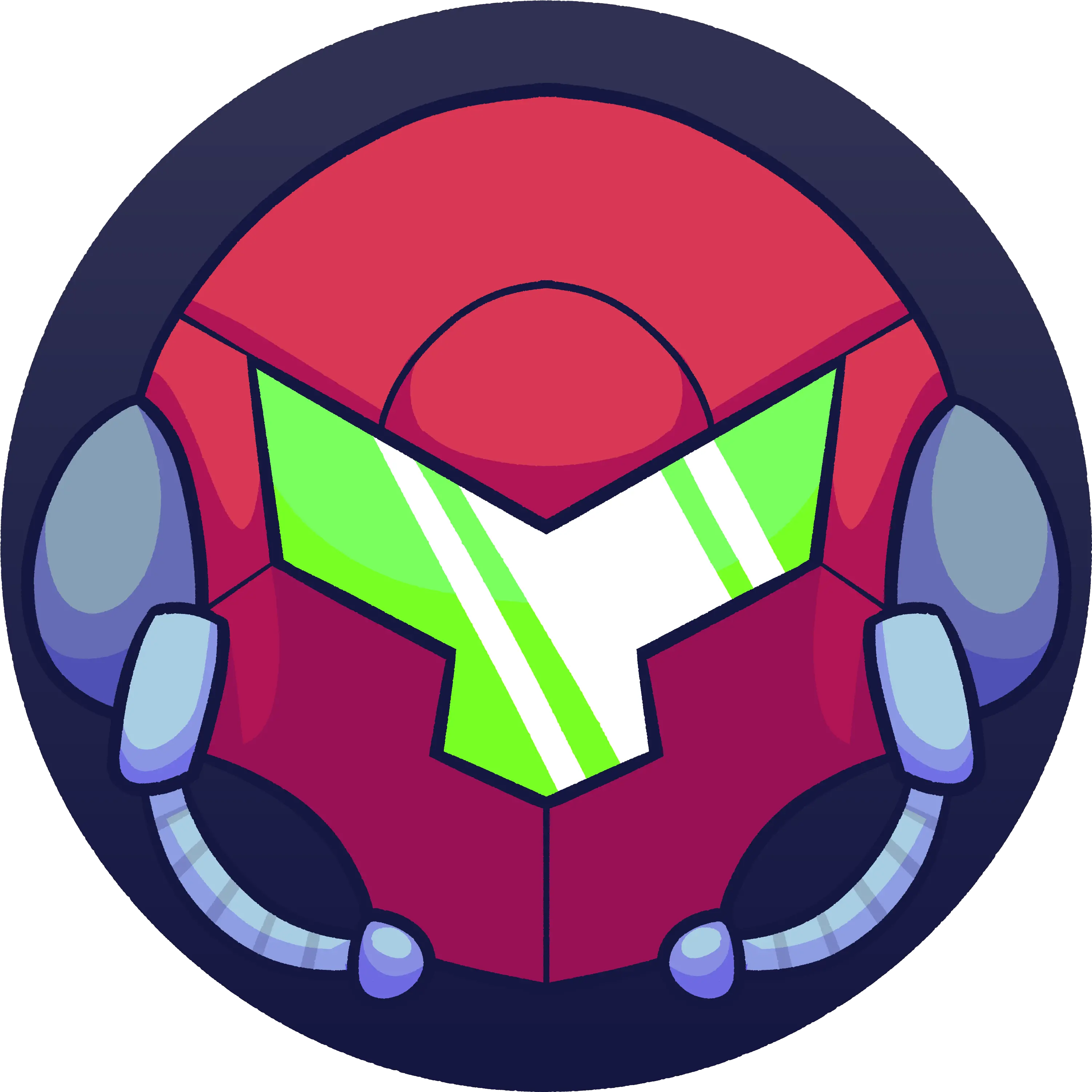  Snes Icon 18 Super Metroid By Astroboto On Newgrounds Art Png Snes Logo Png