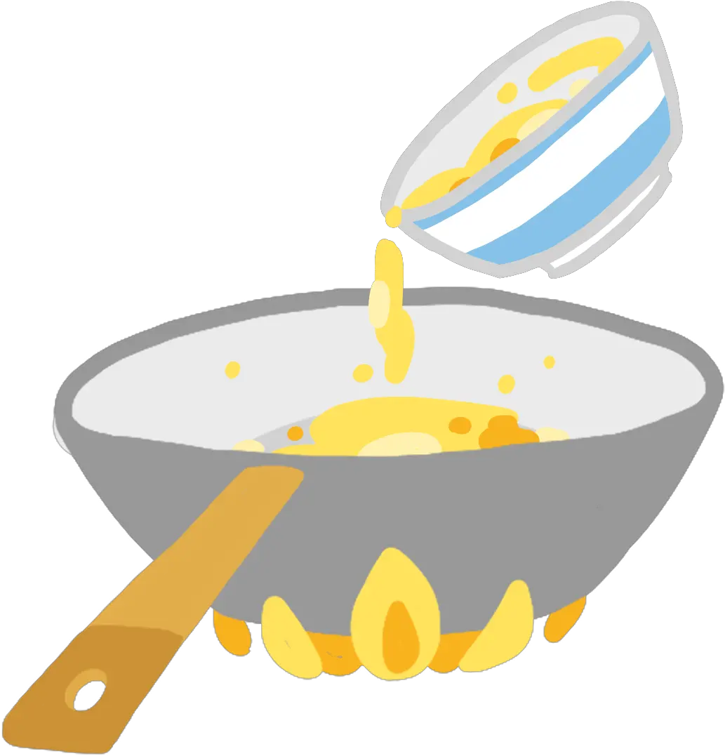  Cooking Cooking Emoji Png Emojis Png Download