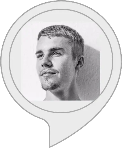  Justin Biebers Latest Tweet Pencil Justin Bieber Drawing Png Justin Bieber Hair Png