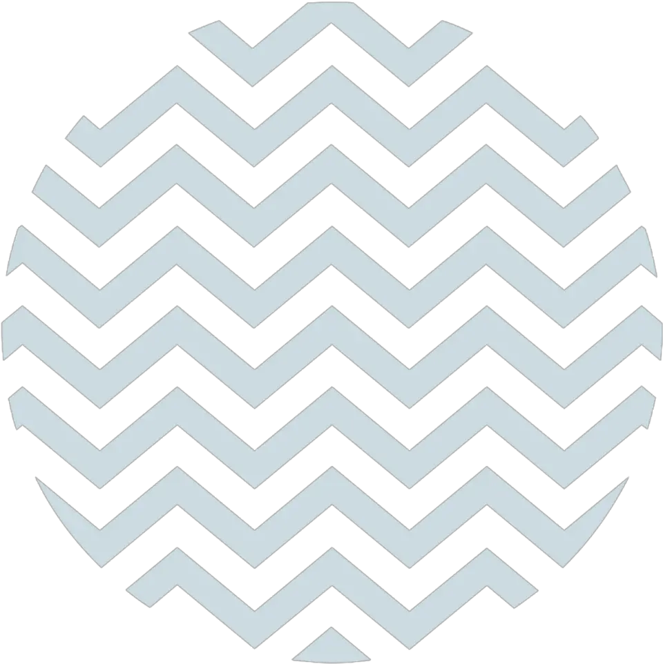  Download Hd Zigzag Sticker Chevron Pattern Black And Gray Chevron Teal And White Png Zigzag Png