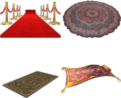  Carpets Transparent Png Images Stickpng Theme For A Red Carpet Family Reunion Red Carpet Png