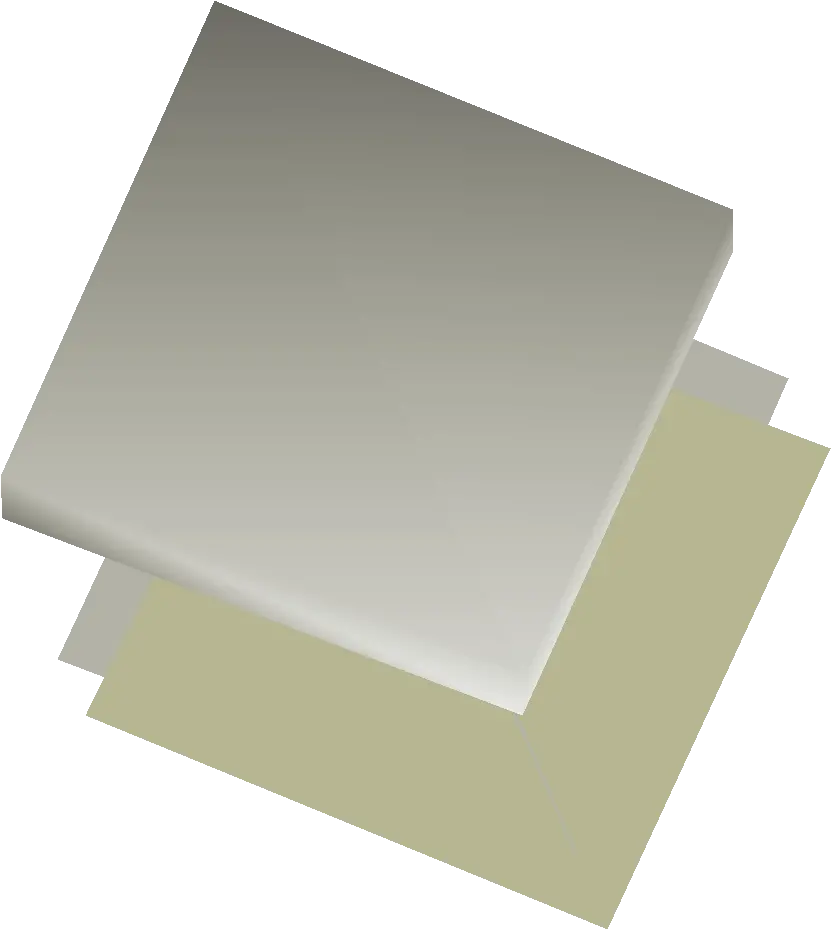  Touch Paper Old School Runescape Wiki Fandom Horizontal Png Note Paper Png