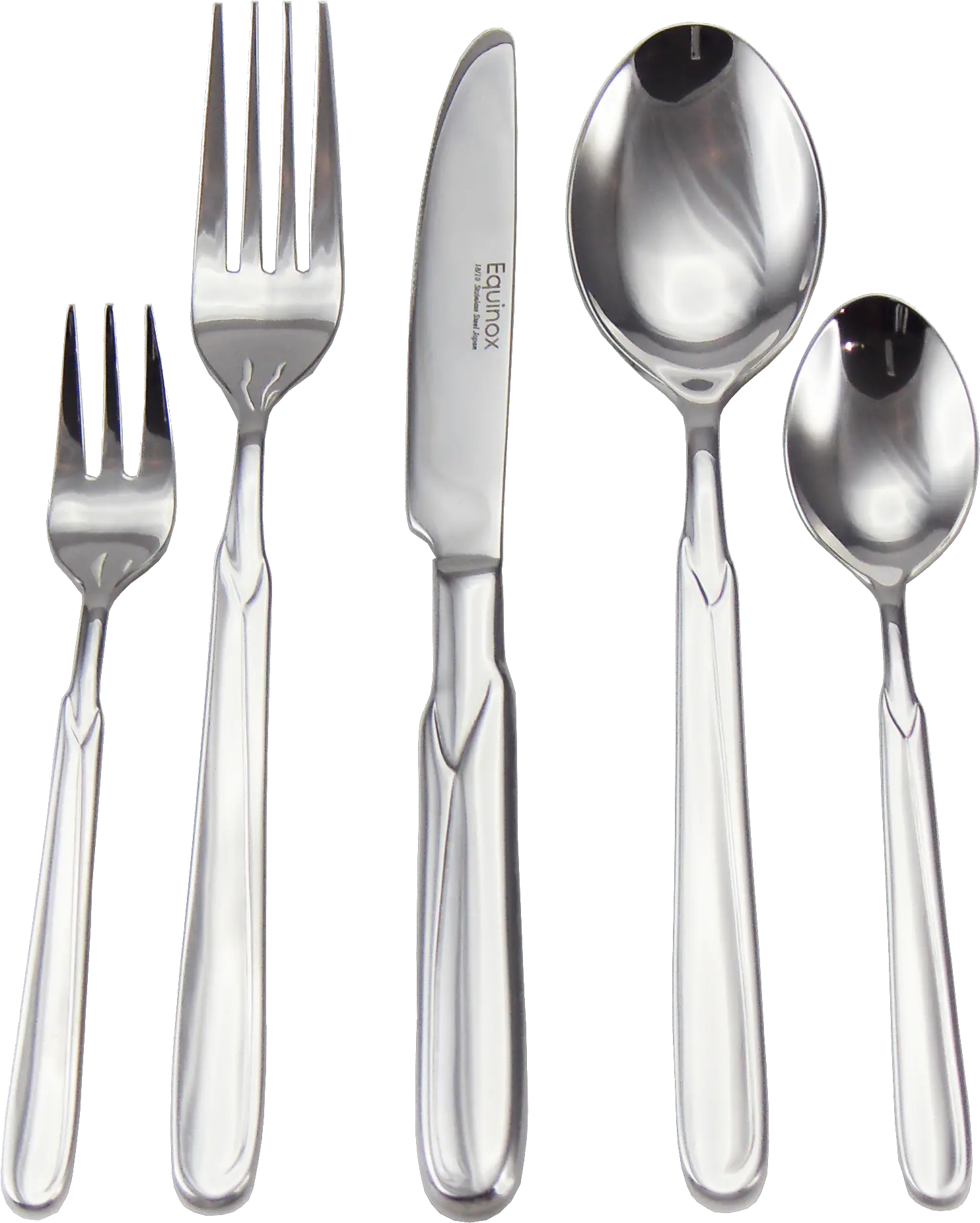  Silverware Png Clipart All Silverware Png Sal Png