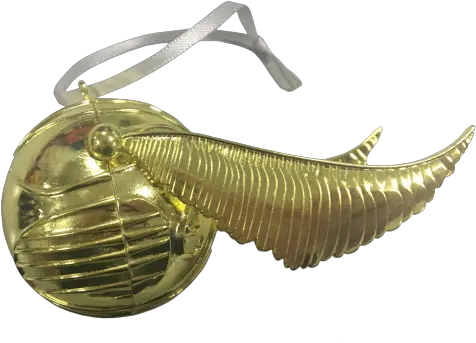  Harry Potter Sword Png Golden Snitch Png