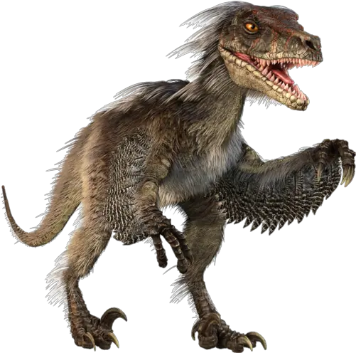  Download Dinosaur Png Background Image Raptor Dinosaur Dinosaur Transparent Background