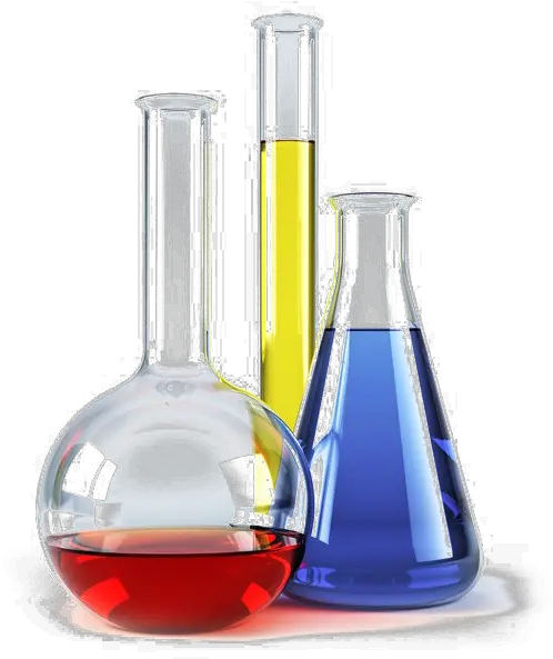  Science Lab Transparent Image Png Arts Beakers And Test Tubes Lab Png