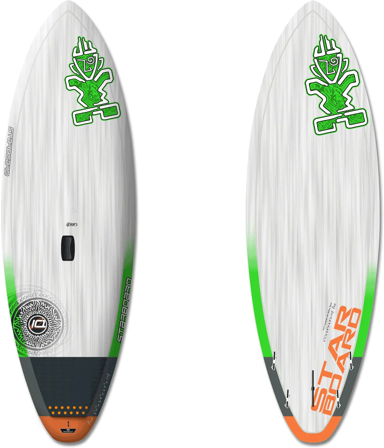  Surfer Png Surfing Boards Png Surfer Png