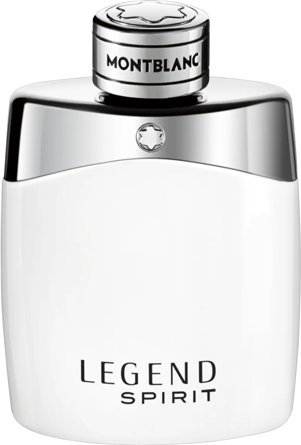  Download Montblanc Legend Spirit Montblanc Legend Spirit Eau De Toilette Png Spirit Png