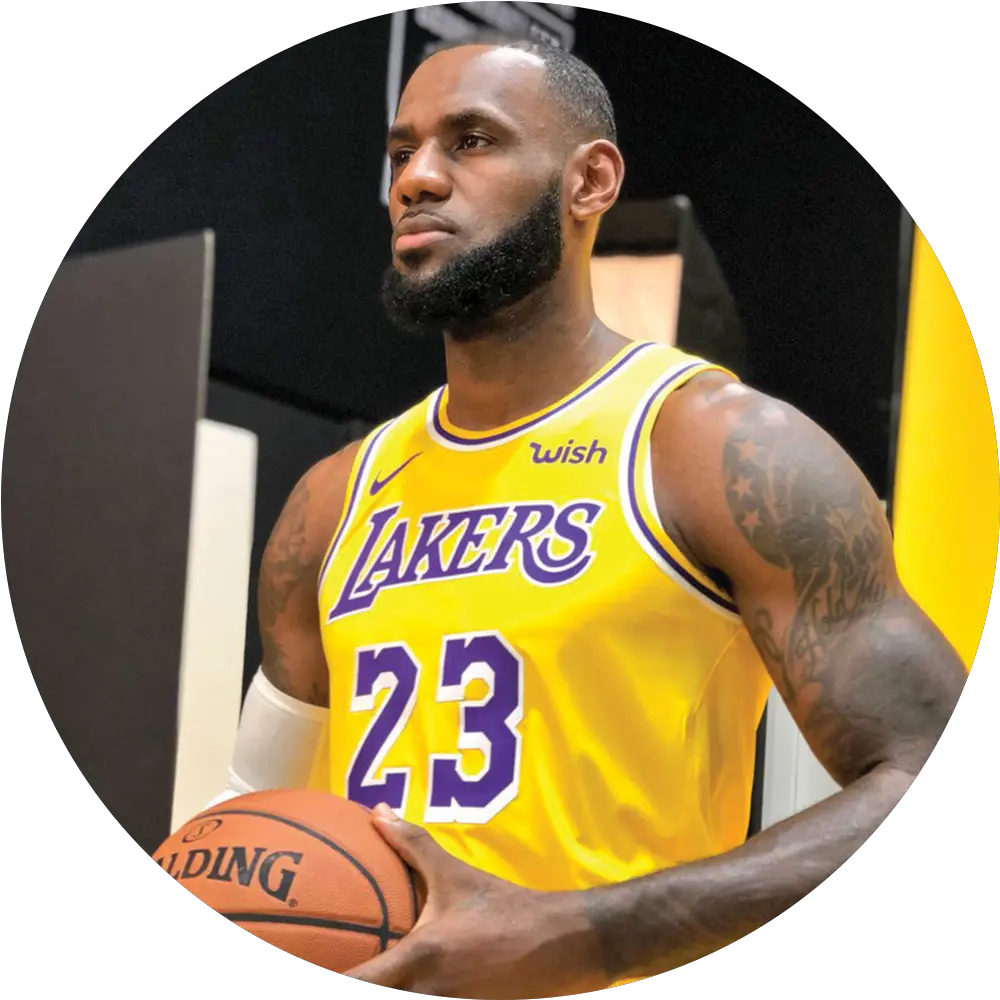  Lebron Face Png Lebron James Lakers Png Lakers Png