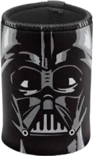  Star Wars Can Cooler Darth Vader Ceramic Mug Star Wars Png Vader Png