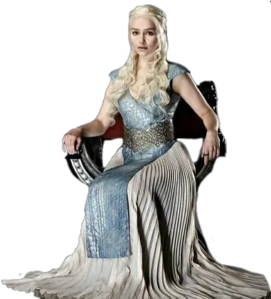  Jon Snow And Daenerys Costume Png Image Jon Snow And Daenerys Marry Jon Snow Transparent