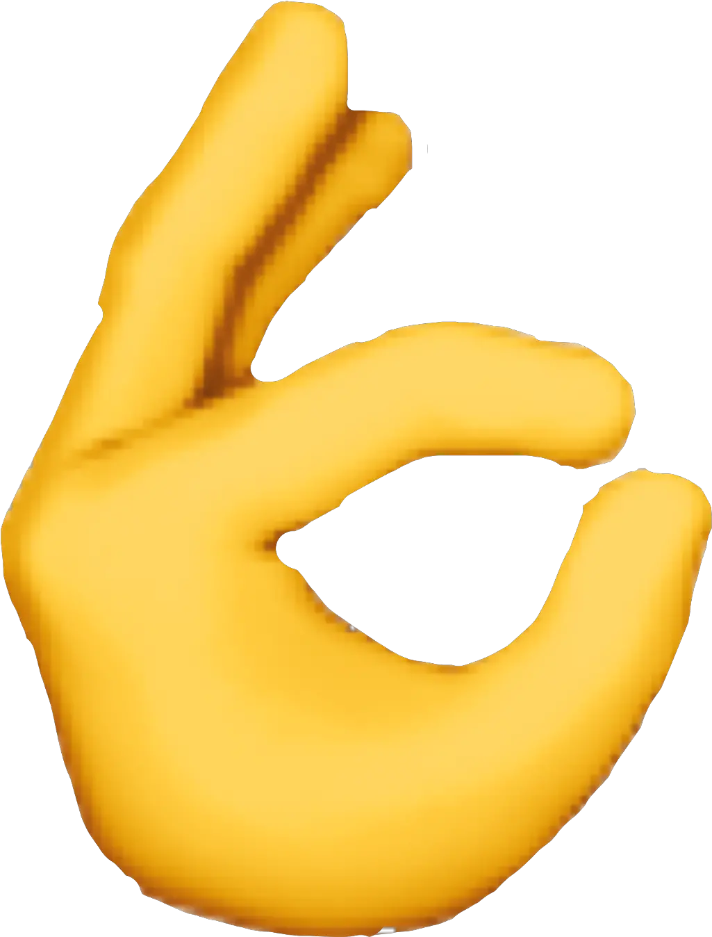  Download Yeet Hand Transparent Png Yeet Png