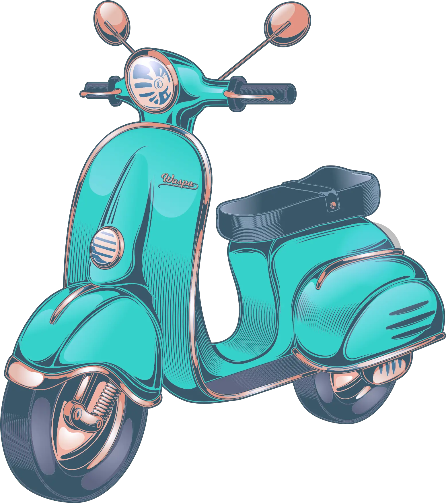  Scooter Png Hd Image Free Download Searchpngcom Scooter Png Scooter Png