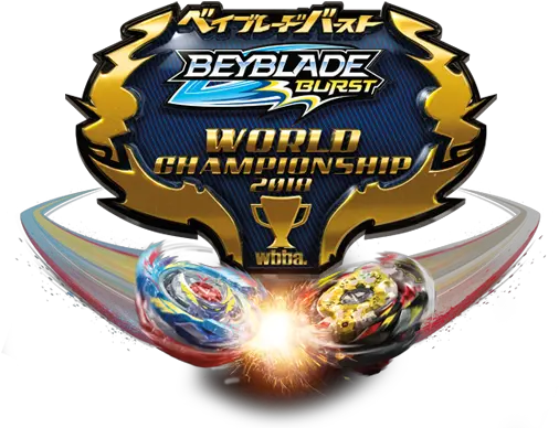  Home Beyblade Burst Tournament 2019 Png Beyblade Png