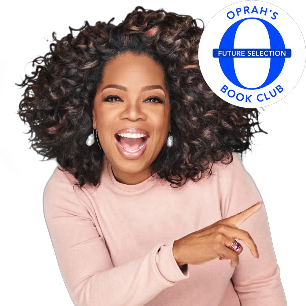  New Page Kim Kardashian Has A Kold Curly Png Oprah Png