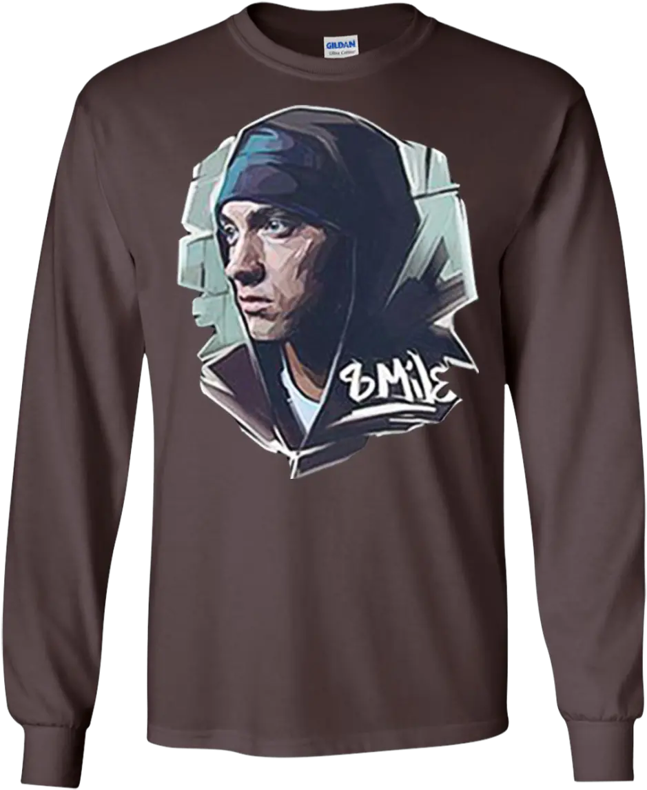  8 Mile Png Banner Royalty Free Stock Eminem 8 Mile Soundtrack Eminem Png