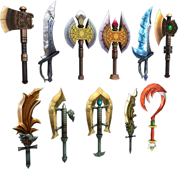  Sonic Black Knight Sword Sword Png Knight Sword Png