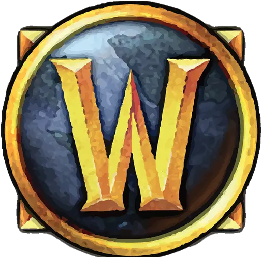  Index Of Transparent World Of Warcraft Icon Png Warframe Icon Png