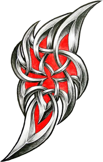  Celtic Tribal Tattoos Designs Png Tribal Tattoos Designs Transparent Tribal Tattoos Png