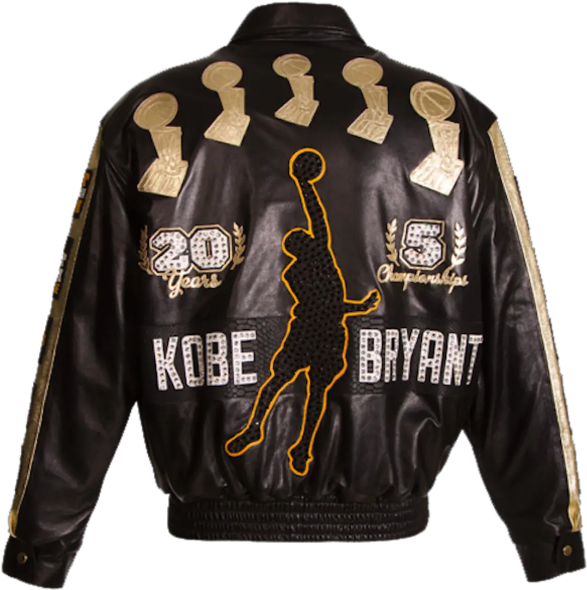  The Lakers Are Trying To Sell Their Richest Dumbest Fans A Png Kobe Bryant