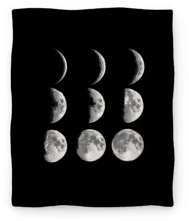  Iphone Wallpaper Moon Phases 8 Face Of The Moon Png Moon Phases Png