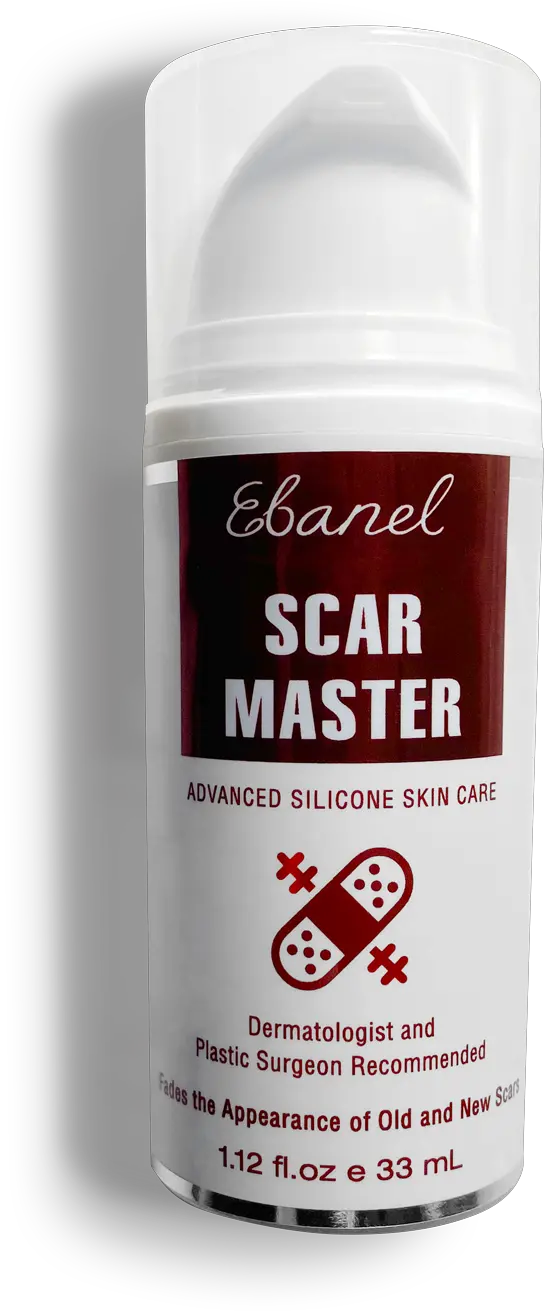  Scar Master Household Supply Png Scar Transparent