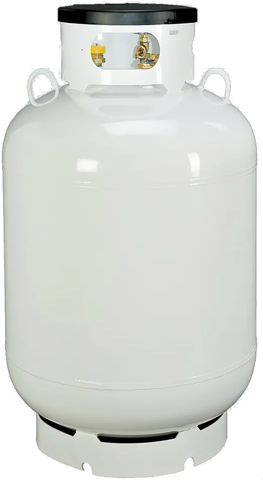  Download Hd Propane Tank 120 Asme Manchester 1426tc 420 Suitcase Png 420 Png